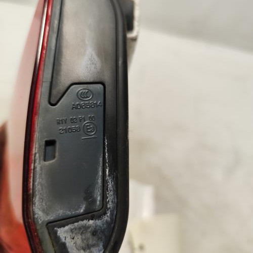83915517-81faff37-a60d-418d-8270-3b1b3b2ff9ef-Piece-Feu-arriere-secondaire-droit-feux-63217359020-BMW-SERIE-1-F20-PHASE-2-64332f8d6fefe159356f434e13b54f0f72f7e15ed97e271e12248f36afbf6b75_m.jpg