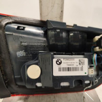 83915517-9c3ad841-cf48-4b5d-b092-73f5ba32b32f-Piece-Feu-arriere-secondaire-droit-feux-63217359020-BMW-SERIE-1-F20-PHASE-2-884dfabc33d66b09fda30c3a8c00588cecb4b5bca59e93e709446189f53081ac_m.jpg
