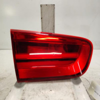 83915518-dfa28c7a-b7f0-4440-b36d-32905d37a118-Piece-Feu-arriere-secondaire-gauche-feux-63217359019-BMW-SERIE-1-F20-PHASE-2-47aa1a6ca04aa6e4afe29d33a03d2010d3000cdd2013784856c4369be02e9e23_m.jpg