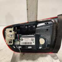 83915518-417eab73-2a5d-4c88-be67-eda92765254a-Piece-Feu-arriere-secondaire-gauche-feux-63217359019-BMW-SERIE-1-F20-PHASE-2-f2145926a603768bc8f8135f1cf139dd863c68af513a900c9b7e4ea44c352034_m.jpg
