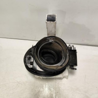 83915538-a13340d1-7492-4c8a-a41c-6f6e112d9312-Piece-Trappe-dessence-51177270765-BMW-SERIE-1-F20-PHASE-2-be02ca5c89eb30019432d5da5a71f1dd552fa9dd46fa91d3914e5e7436568bb2_m.jpg