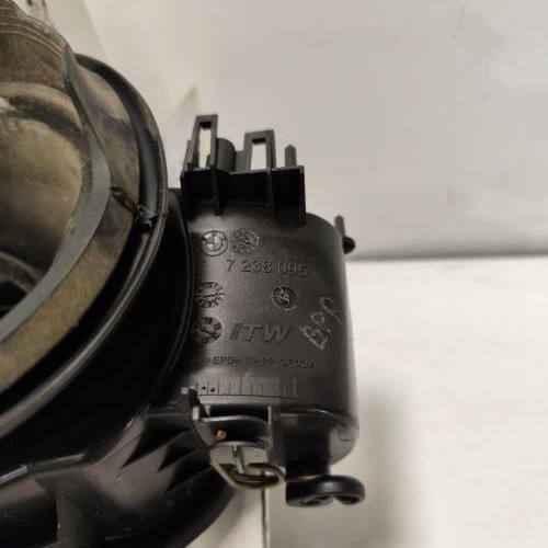 83915538-e1d919df-4958-471c-a35e-495febdaeead-Piece-Trappe-dessence-51177270765-BMW-SERIE-1-F20-PHASE-2-5aace36162fb4a20973aca37abbb7a1733d0c75fafb43f8560a6ec4bbc8c2bd8_m.jpg