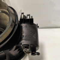 83915538-e1d919df-4958-471c-a35e-495febdaeead-Piece-Trappe-dessence-51177270765-BMW-SERIE-1-F20-PHASE-2-5aace36162fb4a20973aca37abbb7a1733d0c75fafb43f8560a6ec4bbc8c2bd8_m.jpg
