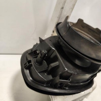 83915538-fbccc4aa-3379-4196-8ec2-3c47ff001318-Piece-Trappe-dessence-51177270765-BMW-SERIE-1-F20-PHASE-2-ba377b9b99a343203aa10bbbc717031cf2046bc010efadad04c904c45cc9e142_m.jpg