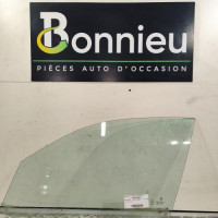 83915542-2512c8a3-78c8-4876-ad69-039729d5bb9c-Piece-Vitre-avant-gauche-51337242563-BMW-SERIE-1-F20-PHASE-2-c83750bf5bf576697192607b574271ba96040330e69e7210db7a65f002e292a9_m.jpg