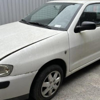 Vehicule-SEAT-IBIZA-2-PHASE-3-2001-5ee068245a4e330f58e3a0b05e294f19177fdf793d4524822c882bb5d6196ee0_mtn.jpg