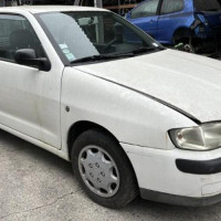 Vehicule-SEAT-IBIZA-2-PHASE-3-2001-2e5d239867a1dc556d04f67ed9a1cd1786fcb6262d8bb8be72c6451be21a9981_mtn.jpg