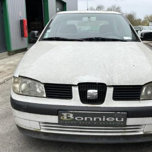 Vehicule-SEAT-IBIZA-2-PHASE-3-2001-65eed08ff5c45b4db360d0dd7e7946281145eee39a9140c8c918c7239991f64f_mtn.jpg