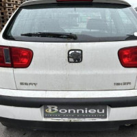 Vehicule-SEAT-IBIZA-2-PHASE-3-2001-01b0c934436cffe6403853bbbee397225fc9876015b94b33c1ab959c791f70ef_mtn.jpg