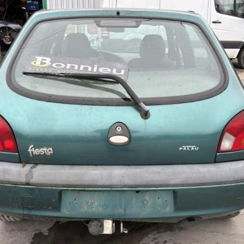 Vehicule-FORD-FIESTA-4-PHASE-2-2001-03f887c9e4ae7e111adb84171a438d0a5d21ce972089a9904ccb2defd50f7d64_mtn.jpg