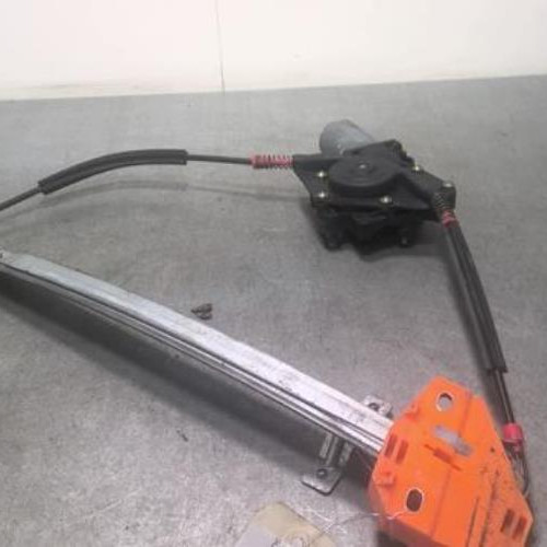 Moteur leve vitre avant gauche