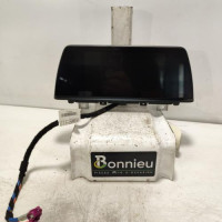 83920151-d6a4dc62-6631-4340-8c0b-7d98f0cfc223-Piece-Afficheur-65509322121-BMW-SERIE-1-F20-PHASE-2-a7e48c70891dc136d892cbf75ed5b45650d85c4f065f523a7a2d83b87a58f48a_m.jpg