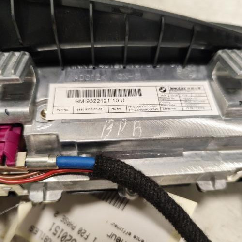 83920151-8df632d2-4b29-49b6-a56a-4fb6c536ff64-Piece-Afficheur-65509322121-BMW-SERIE-1-F20-PHASE-2-52c1a5c21736206ba9aea570528e73b6cd2b9cdf8241c4d3702115314a08bea0_m.jpg