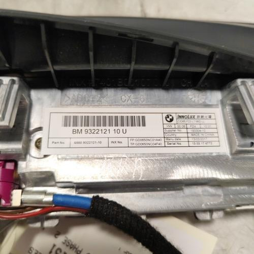 83920151-34bcbb4d-7333-4d73-afa0-afe19f1b1752-Piece-Afficheur-65509322121-BMW-SERIE-1-F20-PHASE-2-210aefea491f1c4df99be8dc57dce54bdf47a1b119d5811224aa7419802ca85b_m.jpg