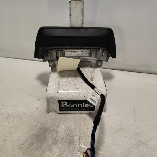 83920151-10352f63-1c63-4b64-8a7e-52894be3dbf8-Piece-Afficheur-65509322121-BMW-SERIE-1-F20-PHASE-2-505dae482467f375af375673e2bd06fdd3604af6d73ac680e7b944375a3a6bf7_m.jpg