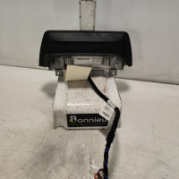 83920151-10352f63-1c63-4b64-8a7e-52894be3dbf8-Piece-Afficheur-65509322121-BMW-SERIE-1-F20-PHASE-2-505dae482467f375af375673e2bd06fdd3604af6d73ac680e7b944375a3a6bf7_m.jpg