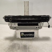 83920157-7eac25bf-c26f-4d2c-a176-b782f3241d4c-Piece-Autoradio-dorigine-65125B36361-BMW-SERIE-1-F20-PHASE-2-1ddf675e6c4b42fbddf0f854131116c78bea1875b02caa64e0455d9a2f4cc12b_m.jpg