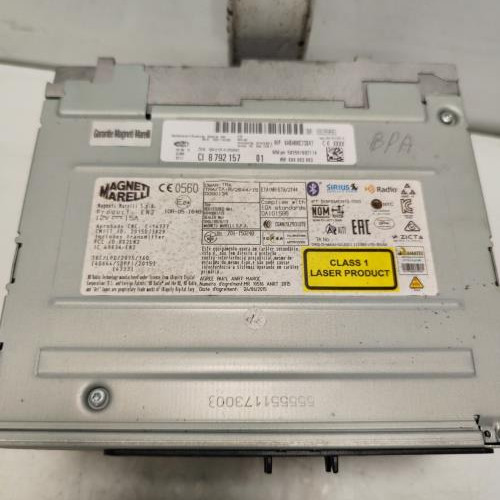 83920157-7aa398cd-97fd-47e9-962a-6192dcf992af-Piece-Autoradio-dorigine-65125B36361-BMW-SERIE-1-F20-PHASE-2-16c2f29af61c83deab094201919a0034ec6c5d0a6962b416d58938f6fdb54c37_m.jpg