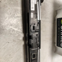 83920157-bc2644c7-a315-47e8-aba0-ed7dfa819eef-Piece-Autoradio-dorigine-65125B36361-BMW-SERIE-1-F20-PHASE-2-1191250b57c9373b083d9fa5acbbbd915feee60d6be2f42ab95074e3146ebfd1_m.jpg