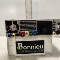 83920157-de3abade-1529-432d-9869-696e905d361f-Piece-Autoradio-dorigine-65125B36361-BMW-SERIE-1-F20-PHASE-2-6507ebde94ec0f69ff443fd76d70831eb47579d4aa025a729f316213c92425dd_m.jpg