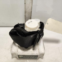 83920164-58655017-01bb-478c-807b-8a95d1efe639-Piece-Ceinture-avant-gauche-72117243307-BMW-SERIE-1-F20-PHASE-2-3b482c09ed86a33ff9343143dd2c47758bb070946c9c42344ca17221a0bb47a6_m.jpg