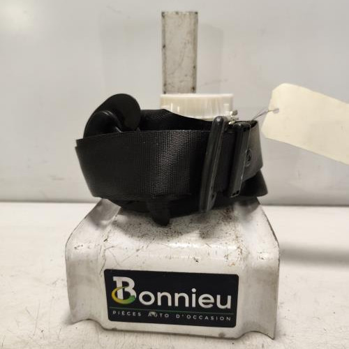 83920164-a29c827a-07cc-475e-af1c-95d242207a29-Piece-Ceinture-avant-gauche-72117243307-BMW-SERIE-1-F20-PHASE-2-e360769f3739ebbf9510a71544dcc6fe0aa8657290888f0c036c8248069efec4_m.jpg