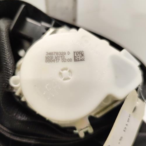 83920164-ccf1d323-8184-4f0e-9e82-8057601a3bde-Piece-Ceinture-avant-gauche-72117243307-BMW-SERIE-1-F20-PHASE-2-386e17824d6b5e18ff5e5fdf5a6473a00b56d5ab01f2560234e651275c75b137_m.jpg