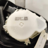 83920164-ccf1d323-8184-4f0e-9e82-8057601a3bde-Piece-Ceinture-avant-gauche-72117243307-BMW-SERIE-1-F20-PHASE-2-386e17824d6b5e18ff5e5fdf5a6473a00b56d5ab01f2560234e651275c75b137_m.jpg