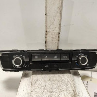 83920167-817d12d3-b0de-4d2b-9456-f8bf79ec1de5-Piece-Commande-chauffage-64119363543-BMW-SERIE-1-F20-PHASE-2-9572b2830840279c4ff42f10f231553cddfe12af02acfa223df535a1051ccc7c_m.jpg