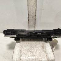 83920167-29329f37-8a6a-4435-8e69-7c89694ff96c-Piece-Commande-chauffage-64119363543-BMW-SERIE-1-F20-PHASE-2-d0b7a70ff48d21eb0453d1cc127731a84a5ce6e3363df3c52a191a95c2d2fff9_m.jpg