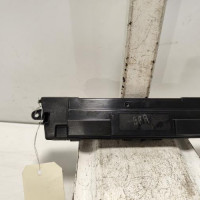 83920167-904b4228-a79a-4939-b123-2639e9c3fdf0-Piece-Commande-chauffage-64119363543-BMW-SERIE-1-F20-PHASE-2-c8357fea8fbcb9daff3dbdee52a825898f30c2dbd55180bf4a65b4897aeed413_m.jpg