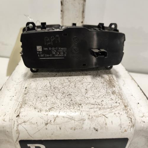 83920168-99be3885-34c0-4e51-8810-d18f51880175-Piece-Commodo-phare-61316847526-BMW-SERIE-1-F20-PHASE-2-2695ea8f898baa8542e8980bf73c7af01e6809e2b9ef184546cfa2d3f2d95c9f_m.jpg