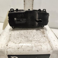 83920168-99be3885-34c0-4e51-8810-d18f51880175-Piece-Commodo-phare-61316847526-BMW-SERIE-1-F20-PHASE-2-2695ea8f898baa8542e8980bf73c7af01e6809e2b9ef184546cfa2d3f2d95c9f_m.jpg