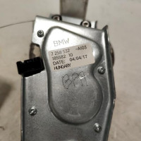 83920176-b6a00cdd-1bfb-416c-b254-dd73cb3a397e-Piece-Moteur-essuie-glace-arriere-67637258532-BMW-SERIE-1-F20-PHASE-2-9cedcf36b14d50c3242c3aab8bea851278f13922803aa9ea43d80c37616bc54c_m.jpg