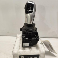 83920183-8b4e57ac-8181-4446-874d-c8f17bfa9477-Piece-Pommeau-de-vitesses-61319296896-BMW-SERIE-1-F20-PHASE-2-13ddb355403b588c25b9c1cb1054ba35d9543ffa0f74b48b978859122372b04b_m.jpg
