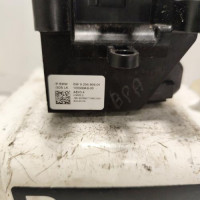 83920183-eb349d75-a084-44f9-9980-44ce11c2a68d-Piece-Pommeau-de-vitesses-61319296896-BMW-SERIE-1-F20-PHASE-2-5efb540acb9a0033b9588b5988345dcdbbea6832836a1024c27f40483a305cb7_m.jpg