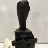 83920183-5232fc99-c5d9-482f-a0fd-224a1ac11ea4-Piece-Pommeau-de-vitesses-61319296896-BMW-SERIE-1-F20-PHASE-2-67361d6b453d2c891d88304379ca8e80c9621fc5250d166aade3509fda8de85c_m.jpg
