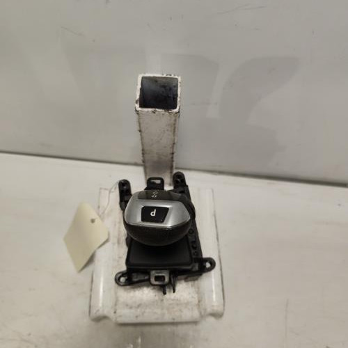 83920183-86e59c14-c42c-4735-8ff8-b660ce6bc4e4-Piece-Pommeau-de-vitesses-61319296896-BMW-SERIE-1-F20-PHASE-2-b34ed516099157609e4157963adbfff11d8f37d2ad6367f6f17bb3fb19318f53_m.jpg