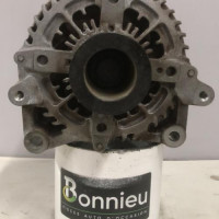 83920560-20ac3c22-a8b7-424f-b4f0-848556a863e4-Piece-Alternateur-S862608602-BMW-SERIE-1-F20-PHASE-2-8dbe02a66b3df9bee141151dfafc983627125bab2575183abe23dad3da30873a_m.jpg