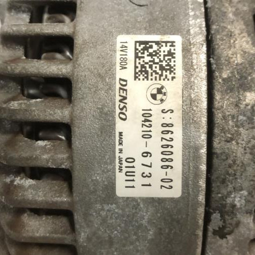 83920560-01f0f341-4869-4707-aa56-4f861f5885ce-Piece-Alternateur-S862608602-BMW-SERIE-1-F20-PHASE-2-0686565dd96293540d91e5d4c87b2b49b10a2c0714eb08df37e4335ef3c56e8a_m.jpg