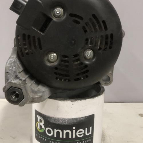 83920560-6d8c698f-aa45-4709-ac4b-9fefa4a50733-Piece-Alternateur-S862608602-BMW-SERIE-1-F20-PHASE-2-9c1c2d87d2d26d5da1668e6027d3e7605656f6de08c723b580505c44901fd597_m.jpg