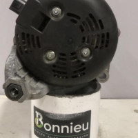 83920560-6d8c698f-aa45-4709-ac4b-9fefa4a50733-Piece-Alternateur-S862608602-BMW-SERIE-1-F20-PHASE-2-9c1c2d87d2d26d5da1668e6027d3e7605656f6de08c723b580505c44901fd597_m.jpg