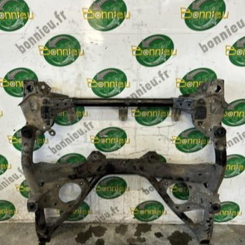 Piece-Berceau-avant-31106872118-BMW-SERIE-1-F20-PHASE-2-6a5989d50a726a804f85d65d1a851ea5d9eb3f2a9c526521e9ec4bbebe4ca118_mtn.jpg