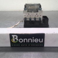 83920562-5265bcd6-9b51-4f2b-88ca-4e64c3a510c1-Piece-83920562-Bloc-ABS-3451688774001-BMW-SERIE-1-F20-PHASE-2-116d-15D-12V-TURBO-2f77907aa661771a7c4afc17560027014292012b8b996da18fbeb281dacdef46_m.jpg