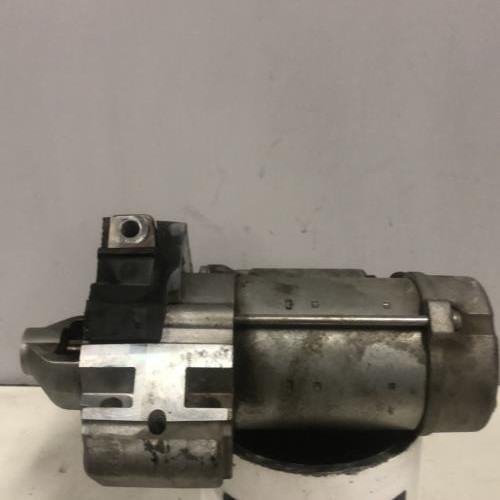 83920569-222a5bd9-d991-4fc3-91bf-866a3bfc4eaa-Piece-Demarreur-8572918-BMW-SERIE-1-F20-PHASE-2-0a86251907fe1998c65112450c870726f3ea8b1dd79a87abde5d83e5fa8705e2_m.jpg