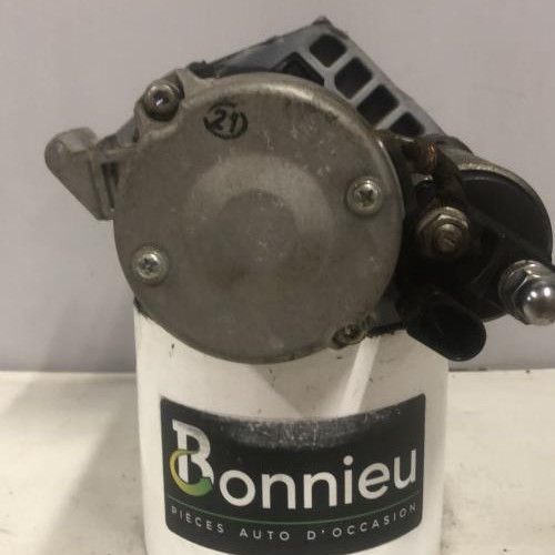 83920569-92afb2de-3a0d-45a4-b9c3-889252e20efe-Piece-Demarreur-8572918-BMW-SERIE-1-F20-PHASE-2-c1369806fc2c3d6ec1a21171ad8a8d7c6131ca6d29c620887ea650d87e8530c3_m.jpg