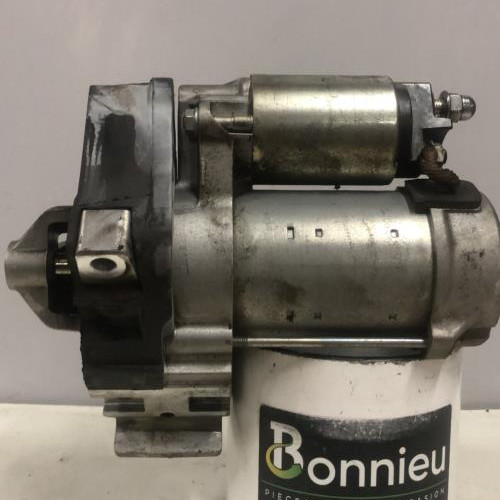 83920569-a28753f5-1e61-4bcd-a111-0ef86d84f629-Piece-Demarreur-8572918-BMW-SERIE-1-F20-PHASE-2-a11c990ce932ba8dfde439a7a45851380b4b58f5c34923579632bab67a24a1cc_m.jpg