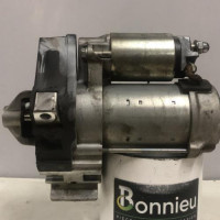 83920569-a28753f5-1e61-4bcd-a111-0ef86d84f629-Piece-Demarreur-8572918-BMW-SERIE-1-F20-PHASE-2-a11c990ce932ba8dfde439a7a45851380b4b58f5c34923579632bab67a24a1cc_m.jpg