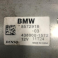 83920569-8ea6f73e-cf2a-4a99-93eb-3fc31a669ad7-Piece-Demarreur-8572918-BMW-SERIE-1-F20-PHASE-2-fbd685ad92882bbd7a92477da61e5f6f83694eb51254a4e194503652a40b3082_m.jpg