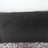 83920578-7ed23e95aeae63673cb5d25979ae9ed071bea51b6b8e31c43f0ee85a38026358_mtn.jpg
